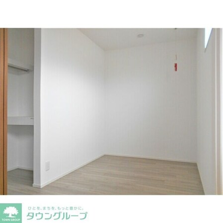 COCONE NAGOYA NORTHの物件内観写真